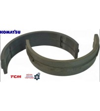 Bạc phíp khung nâng là gì ? 